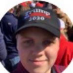 Gavin Rush - Facebook