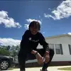 Gavin Rush 💯 - @babygod_gavin123 - TikTok