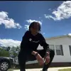 Gavin rush 🏈 - @gavin_rush24 - TikTok