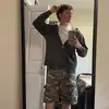 Gavin Rush - @gavinrush24 - TikTok