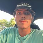 Gavin Rushin - @gavin.rushin - Instagram