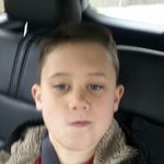 @gavin_rushing - Instagram