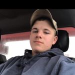 Gavin Rushlow - @rushlowgavin - Instagram