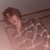 gavinrush20 - @gavinrush20 - TikTok