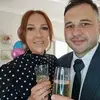 gavinrush301 - @gavinrush301 - TikTok