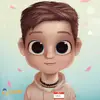 Isaac rush - @gavinrush - TikTok