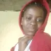 Rush Gavin - @rush.gavin - TikTok