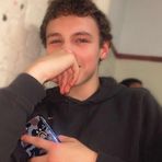 Gavin Rutan - Facebook