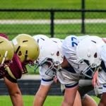 Gavin Rutan - @gavin_____77rutan - Instagram