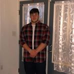 Gavin Rutan - Facebook