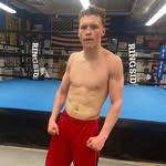 Gavin Rutan - @gav._g - Instagram