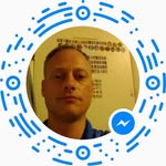 Gavin Rutan - @rutangavin - Instagram