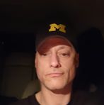 Gavin Rutan - Facebook