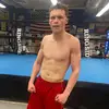 Gavin Rutan - @ttbgav - TikTok