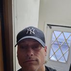 Gavin Rutan Jr. - Facebook