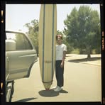 Gavin Salas - Facebook