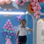 Gavin Salas - Facebook