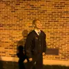 Gavin Salas - @gavvv..s - TikTok