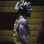 Gavin Salas - @gav.sal - Instagram