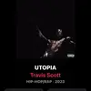Gavin Salas - @gavinsalas - TikTok