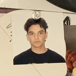 Gavo - @gavinsalass - Instagram