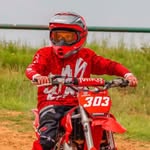 Salas15 - @gavin_salas_15 - Instagram