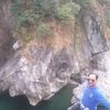 Avinash_Gusinge - @gavin_salazar - TikTok