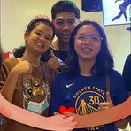 Gavin Chance Salazar - Facebook
