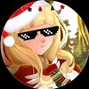 Gavin Daryl Salazar - @gavin.daryl.salaz - TikTok