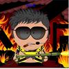 GAVIN_SALAZAR_18 - @gavin_183 - TikTok