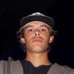 Gavin Salazar - @gavin_salazar2 - Instagram