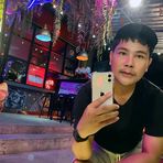 Gavin Salazar - Facebook