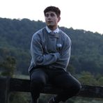 Gavin Salazar - Facebook