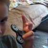 gavin salazar - @ghostmvp3341 - TikTok