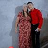 Gavina Salazar - @gavina.salazar - TikTok