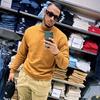 Gavino_salazar - @gaviinosalazar - TikTok