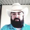 gavinosalazar493 - @gavinosalazar493 - TikTok