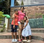 Terence Gavin Salazar - Facebook