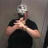 Gavin1vd - @gavin.salisbury - TikTok
