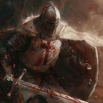 Gavin Salisbury - @quackenbosch - Instagram