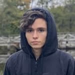 Gavin Salisbury - @gavsalisbury - Instagram