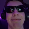 Gavin Salisbury - @gavin_salz - TikTok