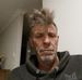 Gavin Salisbury - Facebook
