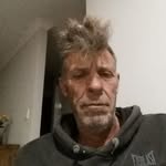 Gavin Salisbury - @salisbury.gavin - Instagram