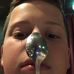Gavin Salisbury - Facebook