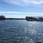 Gavin Salisbury - @saligavi280 - Instagram