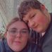 Gavin Salisbury - Facebook