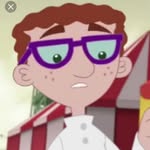 Gavin Salisbury - @lilsals645 - Instagram