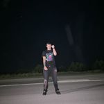 Gavin Salisbury - @gavin_salz - Instagram
