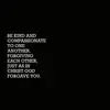 gavin salisbury - @gavin.salisbury9 - TikTok